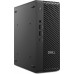 Mini PC Dell Pro Max Micro FCM2250 CU7 265/32GB/1TBSSD/W11 Pro (1HM31)