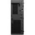 Mini PC Dell Pro Max Micro FCM2250 CU7 265/32GB/1TBSSD/W11 Pro (1HM31)