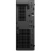 Mini PC Dell Pro Max Micro FCM2250 CU7 265/32GB/1TBSSD/W11 Pro (1HM31)