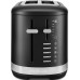 KitchenAid KitchenAid 5KMT2109EBM 7 2 kaw. 980 W Black, Stal nierdzewna