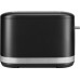 KitchenAid KitchenAid 5KMT2109EBM 7 2 kaw. 980 W Black, Stal nierdzewna