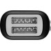 KitchenAid KitchenAid 5KMT2109EBM 7 2 kaw. 980 W Black, Stal nierdzewna