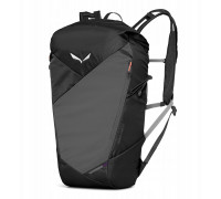Salewa Plecak pedroc core 22-black out SALEWA