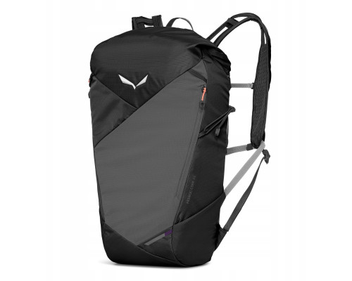 Salewa Plecak pedroc core 22-black out SALEWA