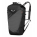 Salewa Plecak pedroc core 22-black out SALEWA