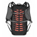 Salewa Plecak pedroc core 22-black out SALEWA