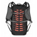 Salewa Plecak pedroc core 22-black out SALEWA