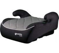 samochodowy Lorelli ISLAbooster GUARDIO