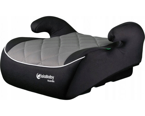 samochodowy Lorelli ISLAbooster GUARDIO