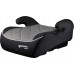 samochodowy Lorelli ISLAbooster GUARDIO