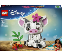 LEGO Disney Pua (43292)