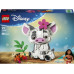 LEGO Disney Pua (43292)