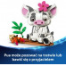 LEGO Disney Pua (43292)