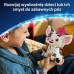 LEGO Disney Pua (43292)
