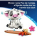 LEGO Disney Pua (43292)