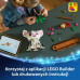 LEGO Disney Pua (43292)