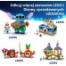 LEGO Disney Pua (43292)