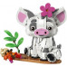 LEGO Disney Pua (43292)