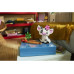 LEGO Disney Pua (43292)