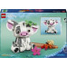 LEGO Disney Pua (43292)