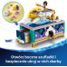LEGO Disney Szkatułka na biżuterię Jasmine (43295)