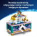 LEGO Disney Szkatułka na biżuterię Jasmine (43295)