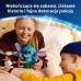 LEGO Disney Stitch i Strupka (43296)