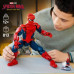 LEGO Marvel Spider-Man Figurka Spider-Mana (76346)