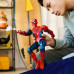 LEGO Marvel Spider-Man Figurka Spider-Mana (76346)