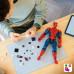 LEGO Marvel Spider-Man Figurka Spider-Mana (76346)