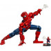 LEGO Marvel Spider-Man Figurka Spider-Mana (76346)