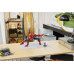 LEGO Marvel Spider-Man Figurka Spider-Mana (76346)