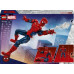 LEGO Marvel Spider-Man Figurka Spider-Mana (76346)