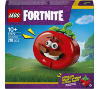 LEGO Fortnite Pomidorek (77079)
