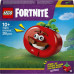 LEGO Fortnite Pomidorek (77079)