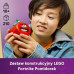 LEGO Fortnite Pomidorek (77079)