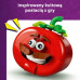 LEGO Fortnite Pomidorek (77079)