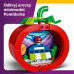 LEGO Fortnite Pomidorek (77079)