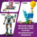 LEGO Fortnite Pomidorek (77079)