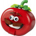 LEGO Fortnite Pomidorek (77079)