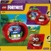 LEGO Fortnite Pomidorek (77079)