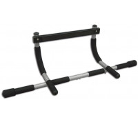 Body Sculpture Drążek na futrynę BB 268