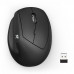 Redragon BM-4131