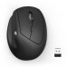 Redragon BM-4131