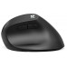 Redragon BM-4131