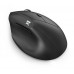 Redragon BM-4131