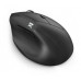 Redragon BM-4131