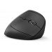 Redragon BM-4131