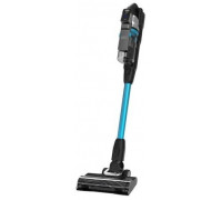 Black&Decker BSV520BRB-QW