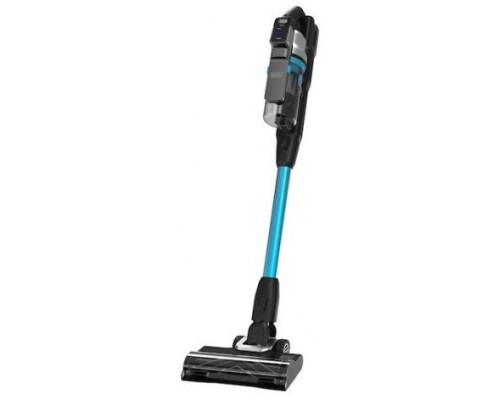 Black&Decker BSV520BRB-QW